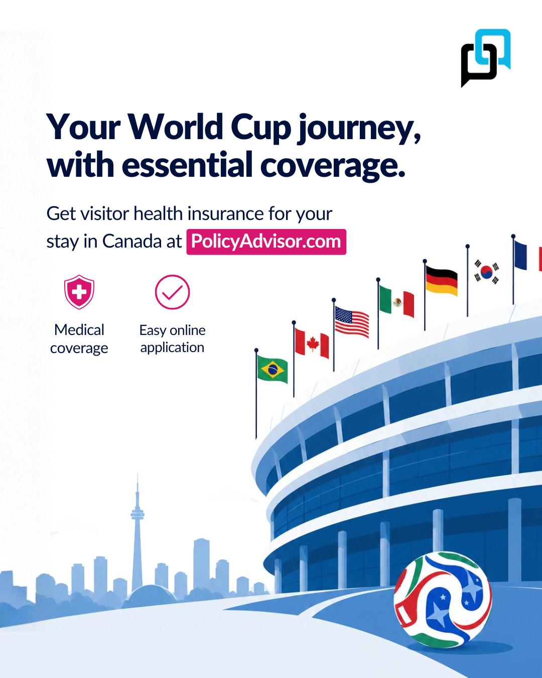 @PolicyAdvisor