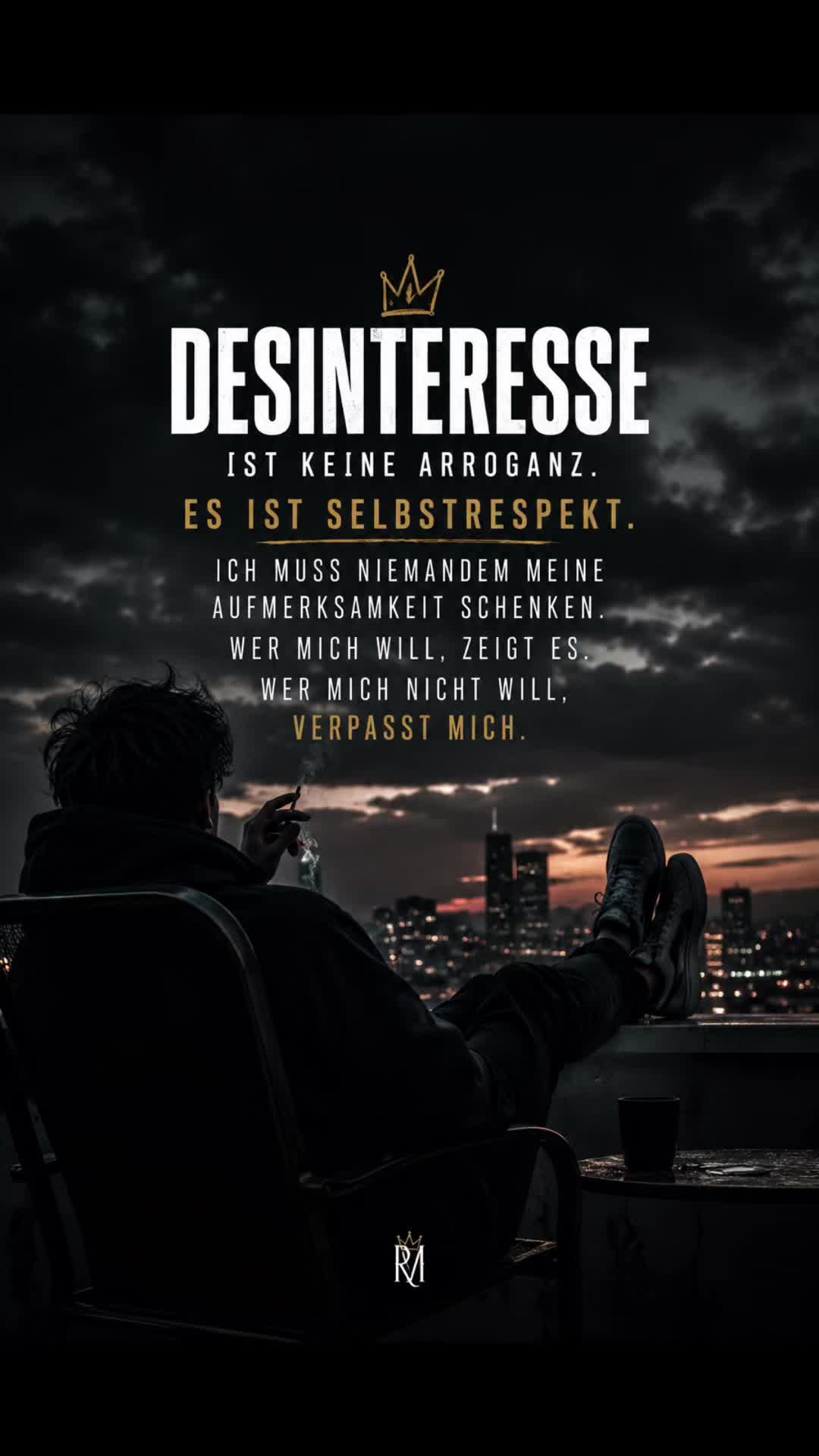 @Gedankenspiel.💭