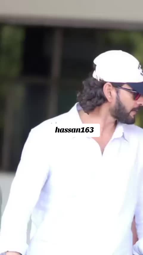 @hassan163