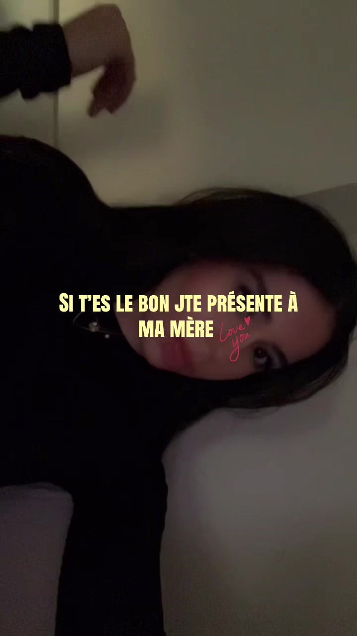 @shm.nrh