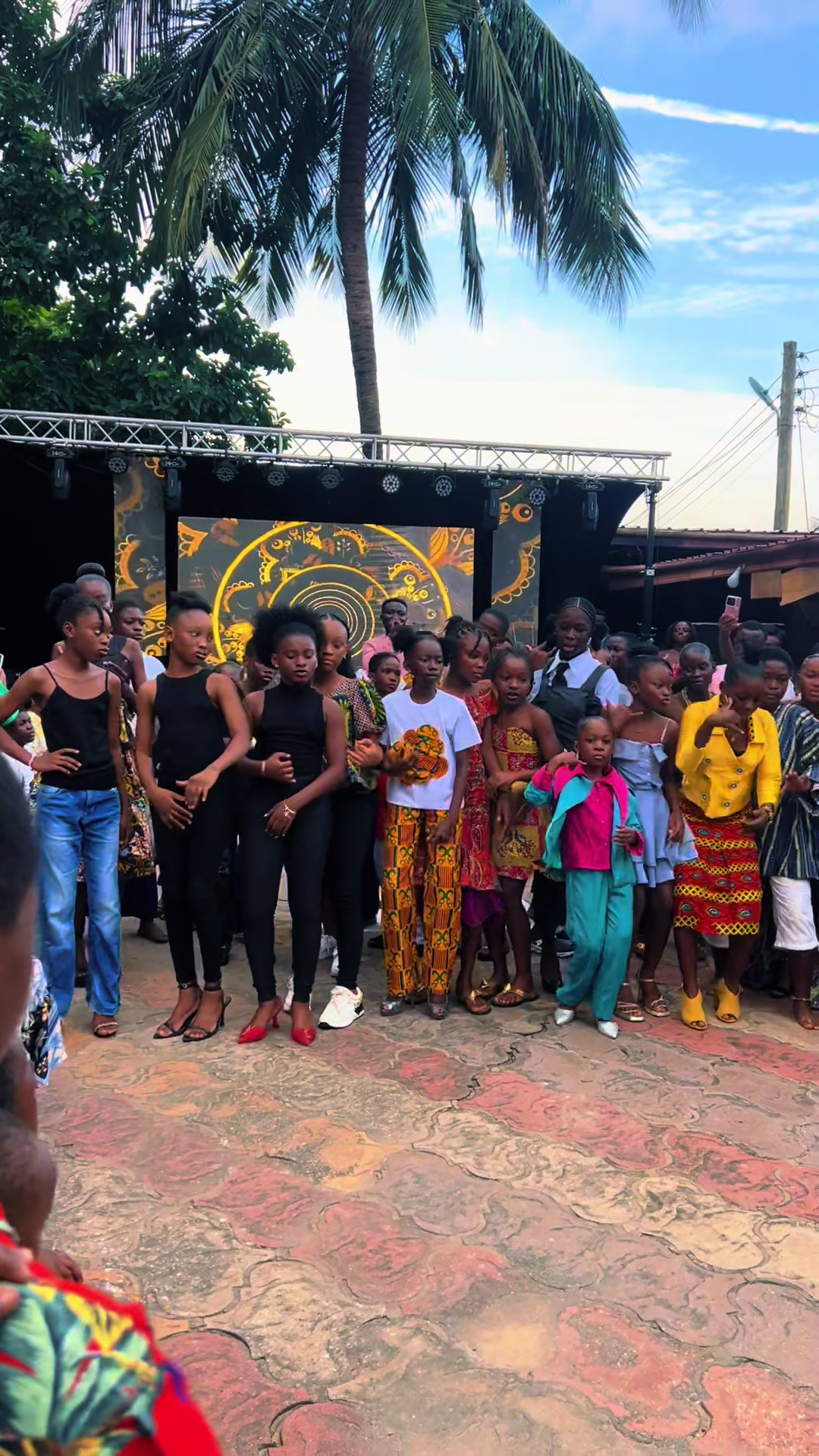 @ShalvaGhana
