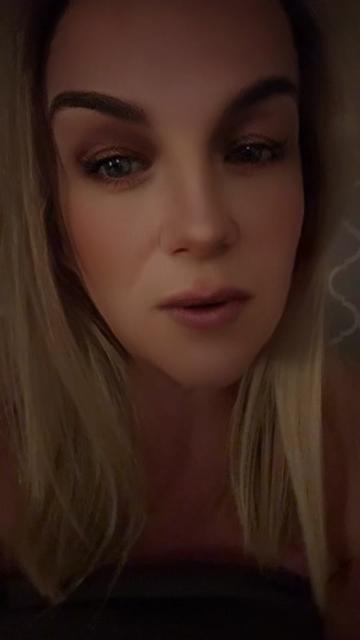 @Sarah❤️