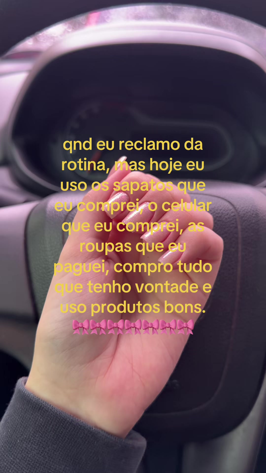 @l&iexcl;ne☽