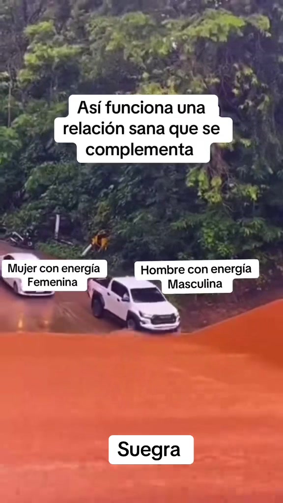 @oscar_silva_coach