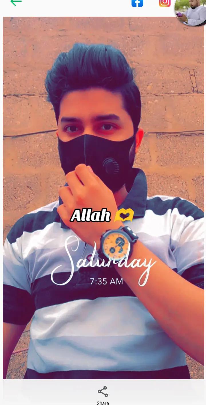 @tahaofficial06 🇵🇰✔️
