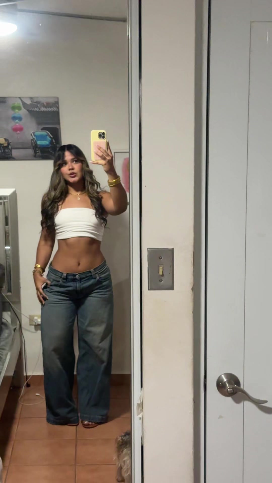 @geralanyz.krystal