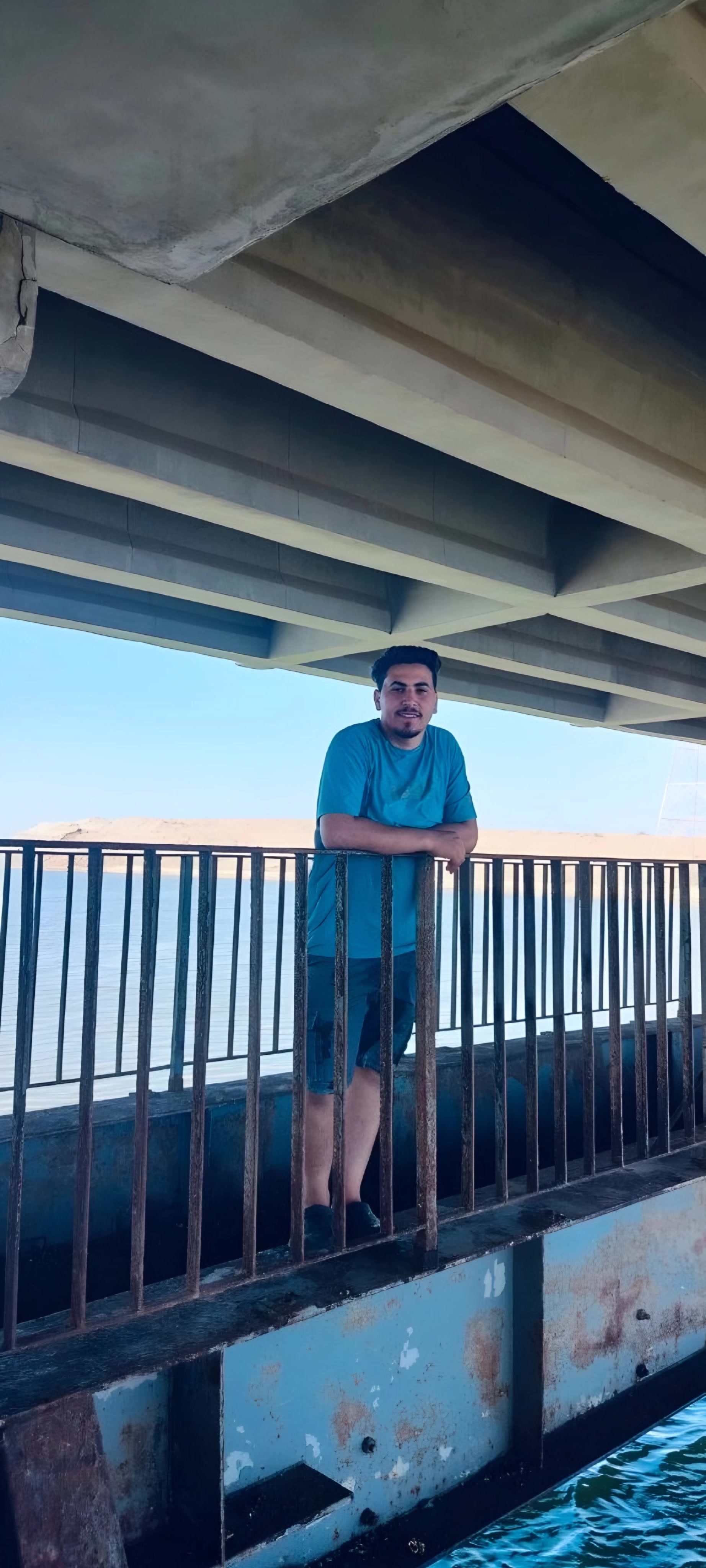 @علاء الجمال
