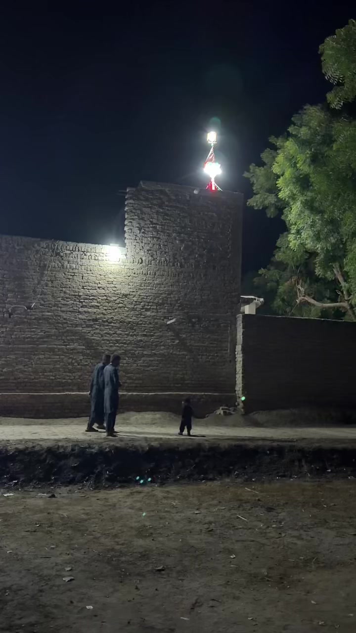 @&hearts;️Zawar Azhar jeelani&hearts;️