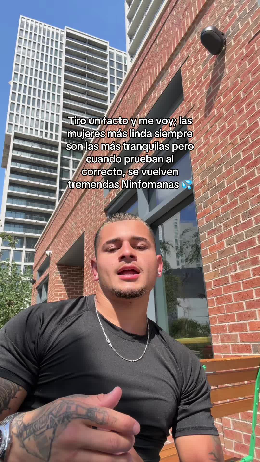@Aleycm_🇻🇪
