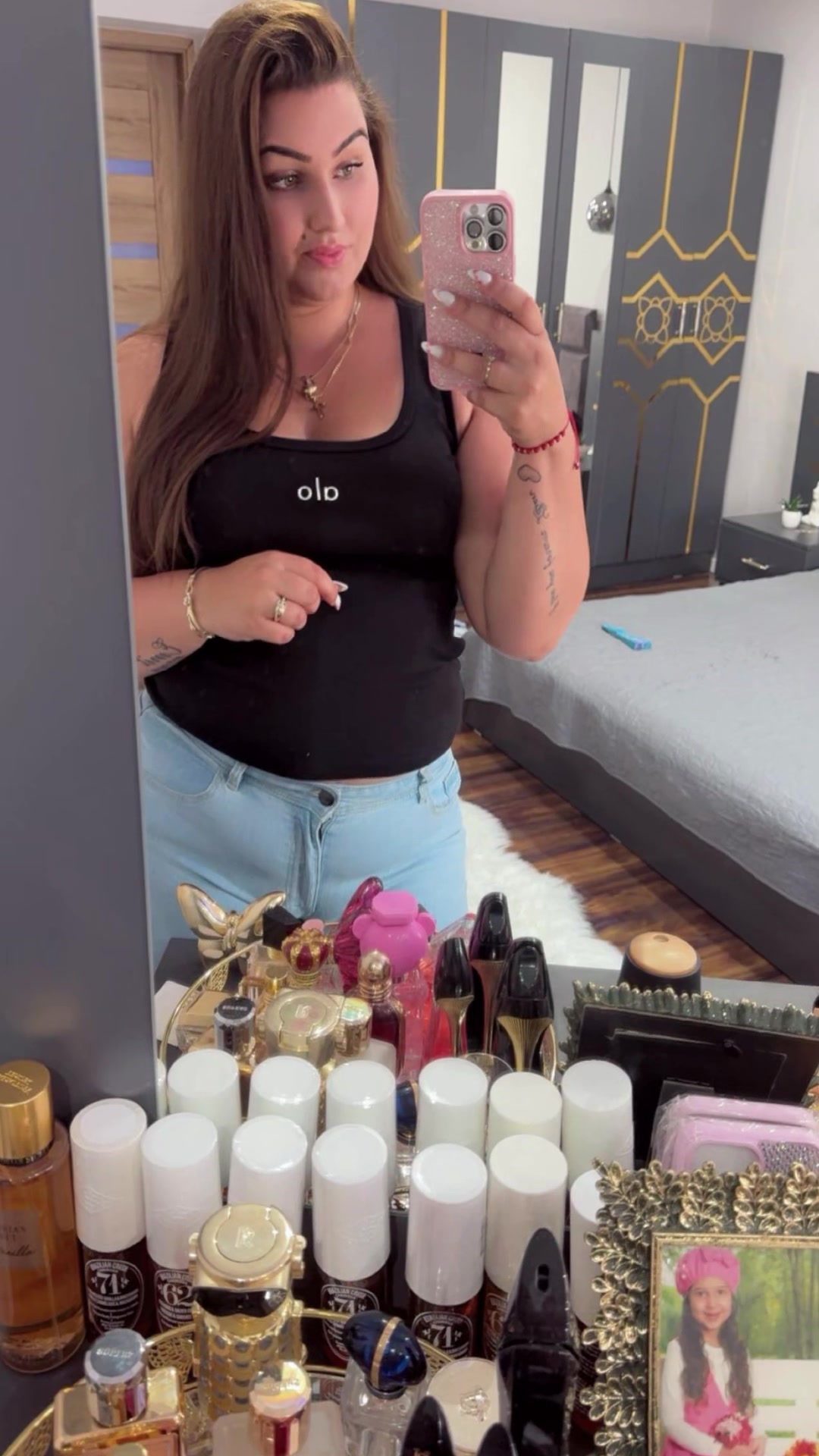 @🦋Cindy24🦋