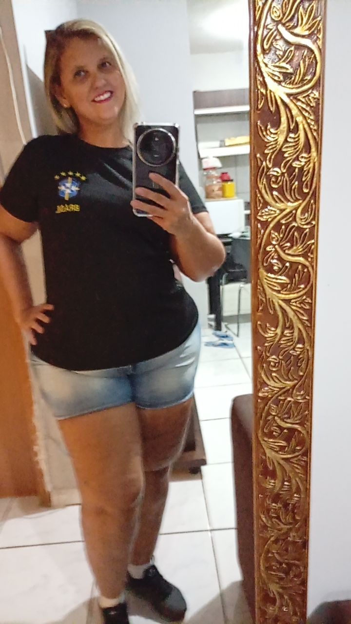 @Patricia Rodrigues