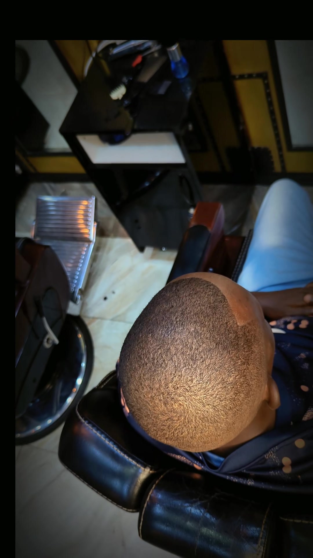 @DozerBehindTheSeat