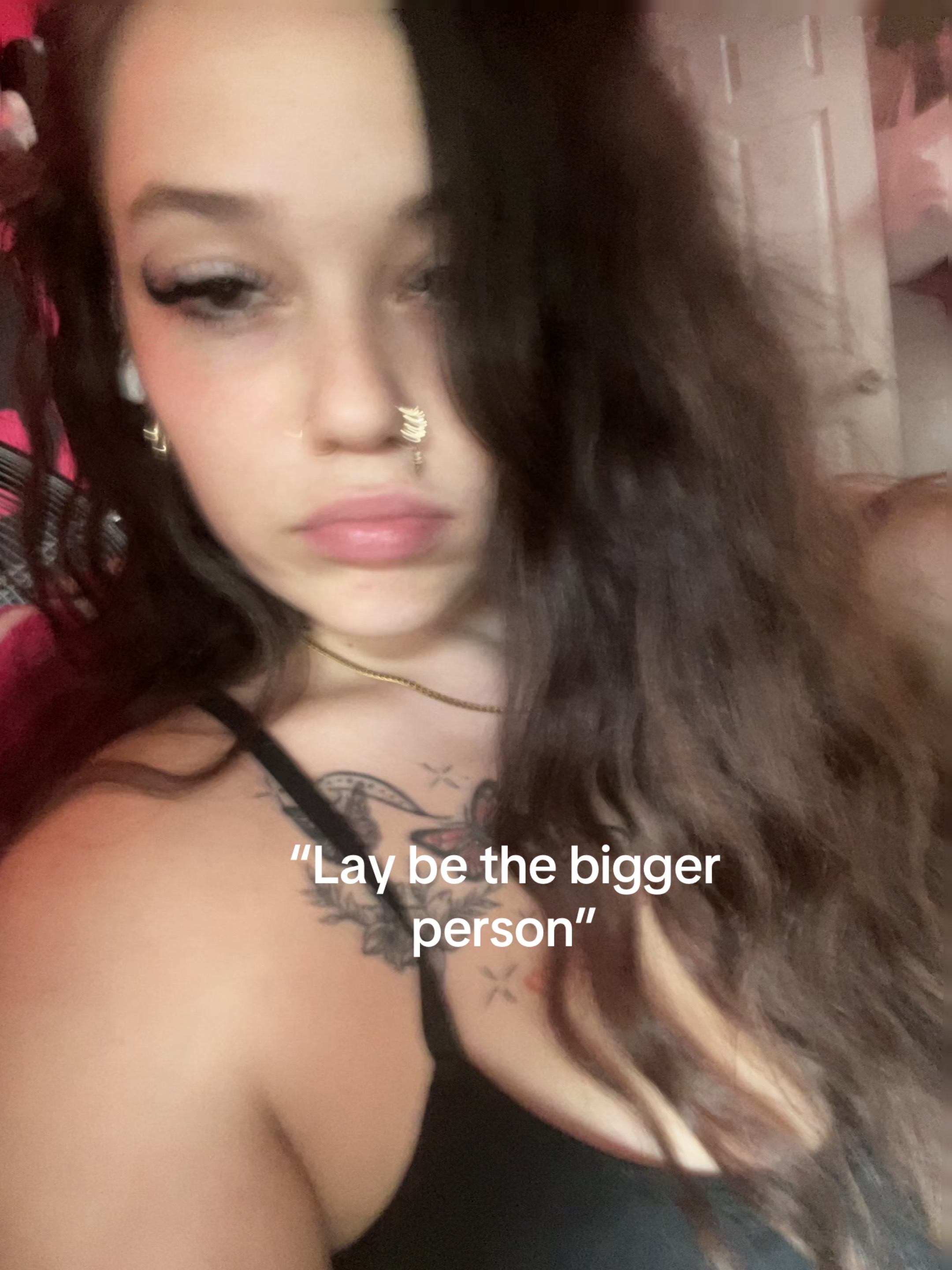 @layybaddd