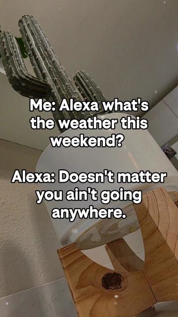 @ProudMommasita73