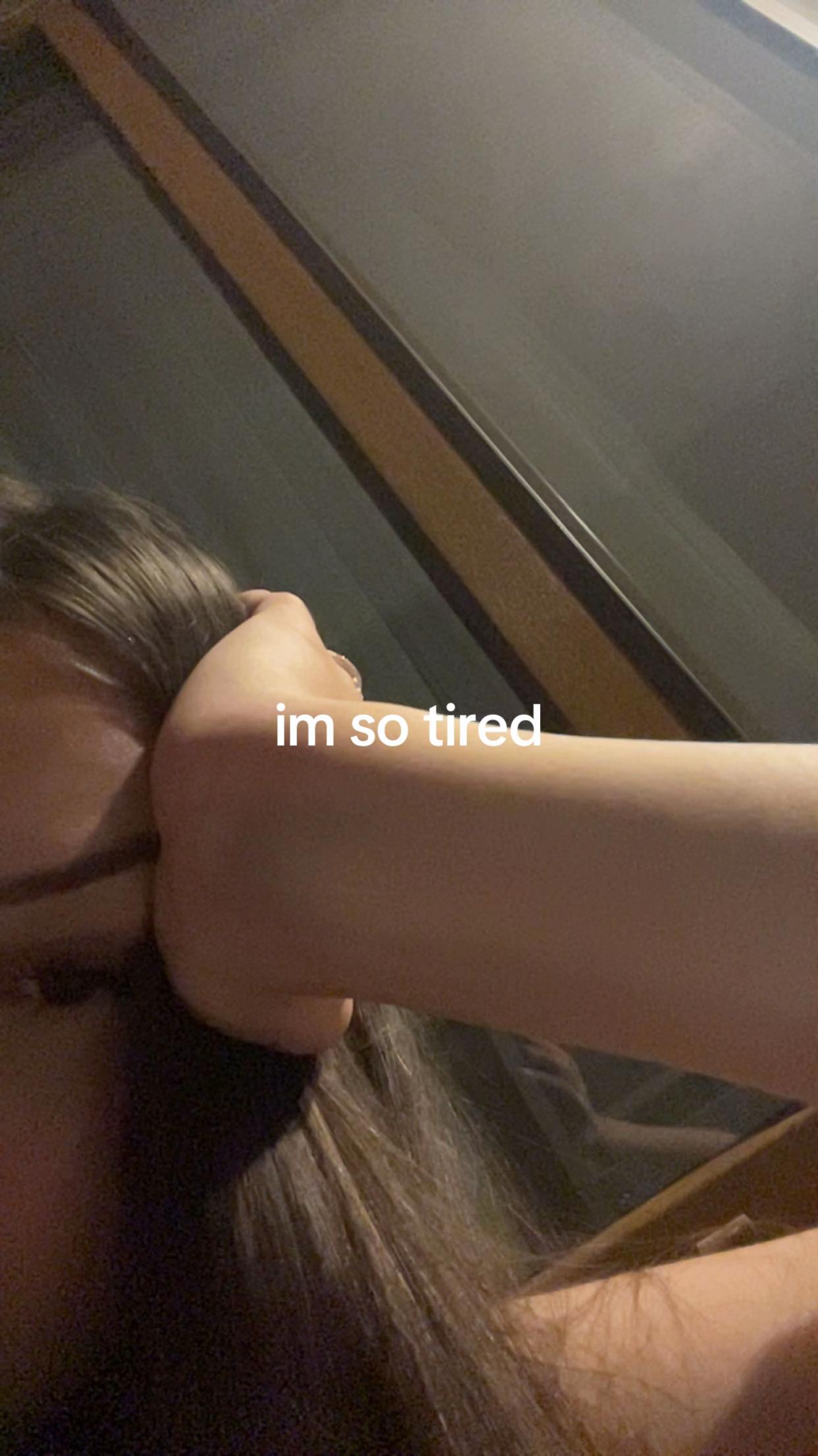 @defnotkaec