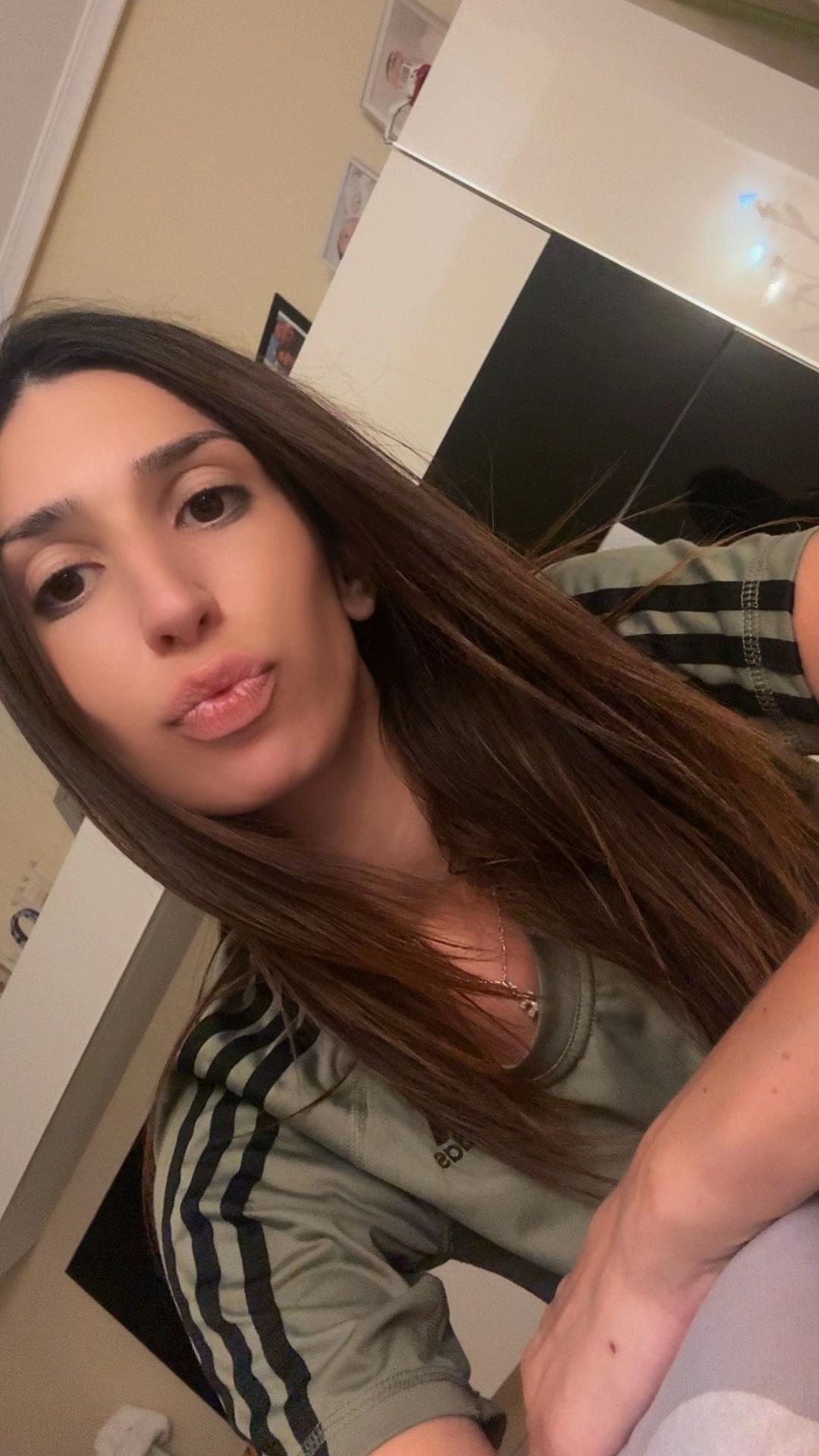 @Iris Casanova