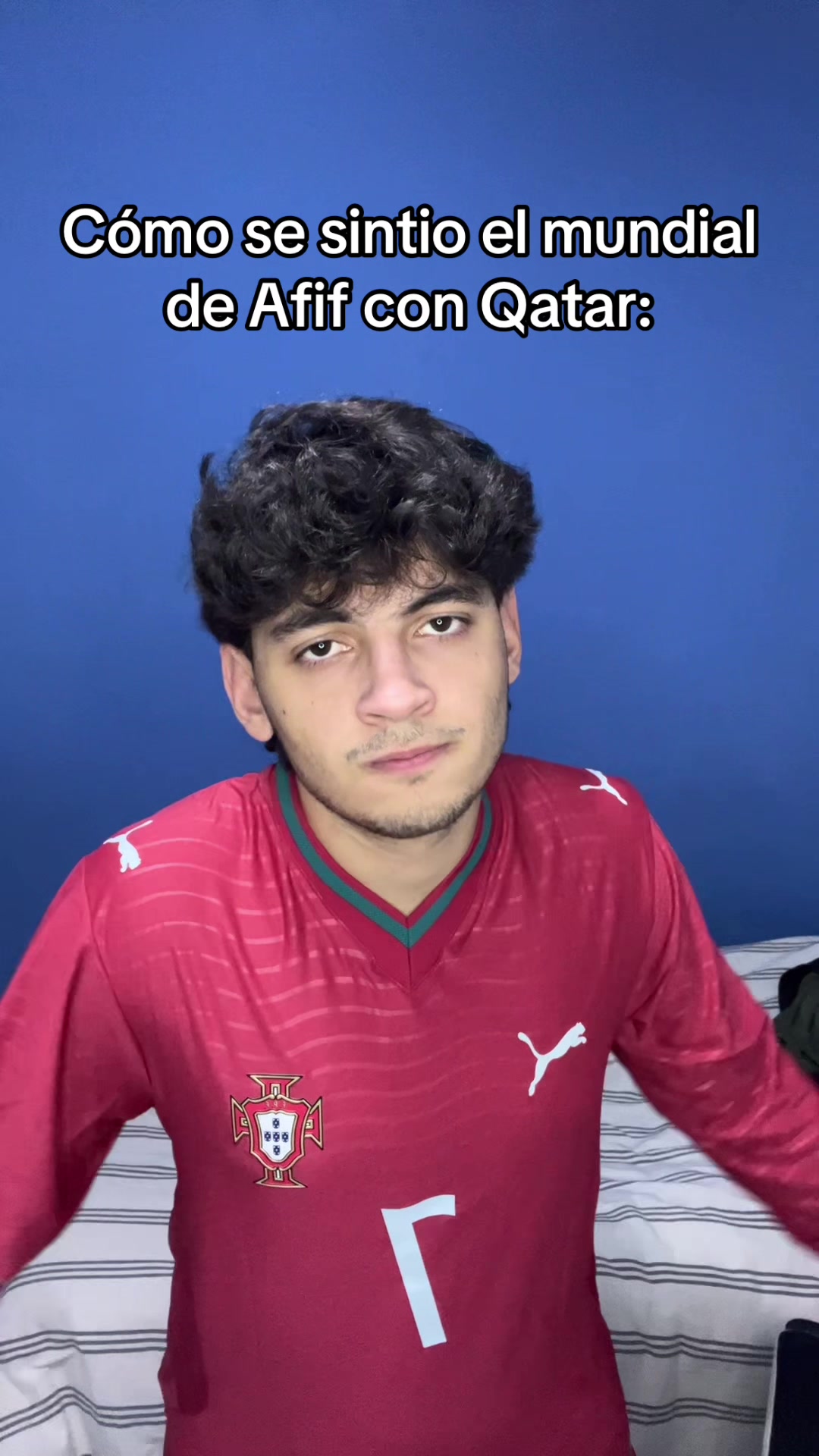 @Macetaxeneize