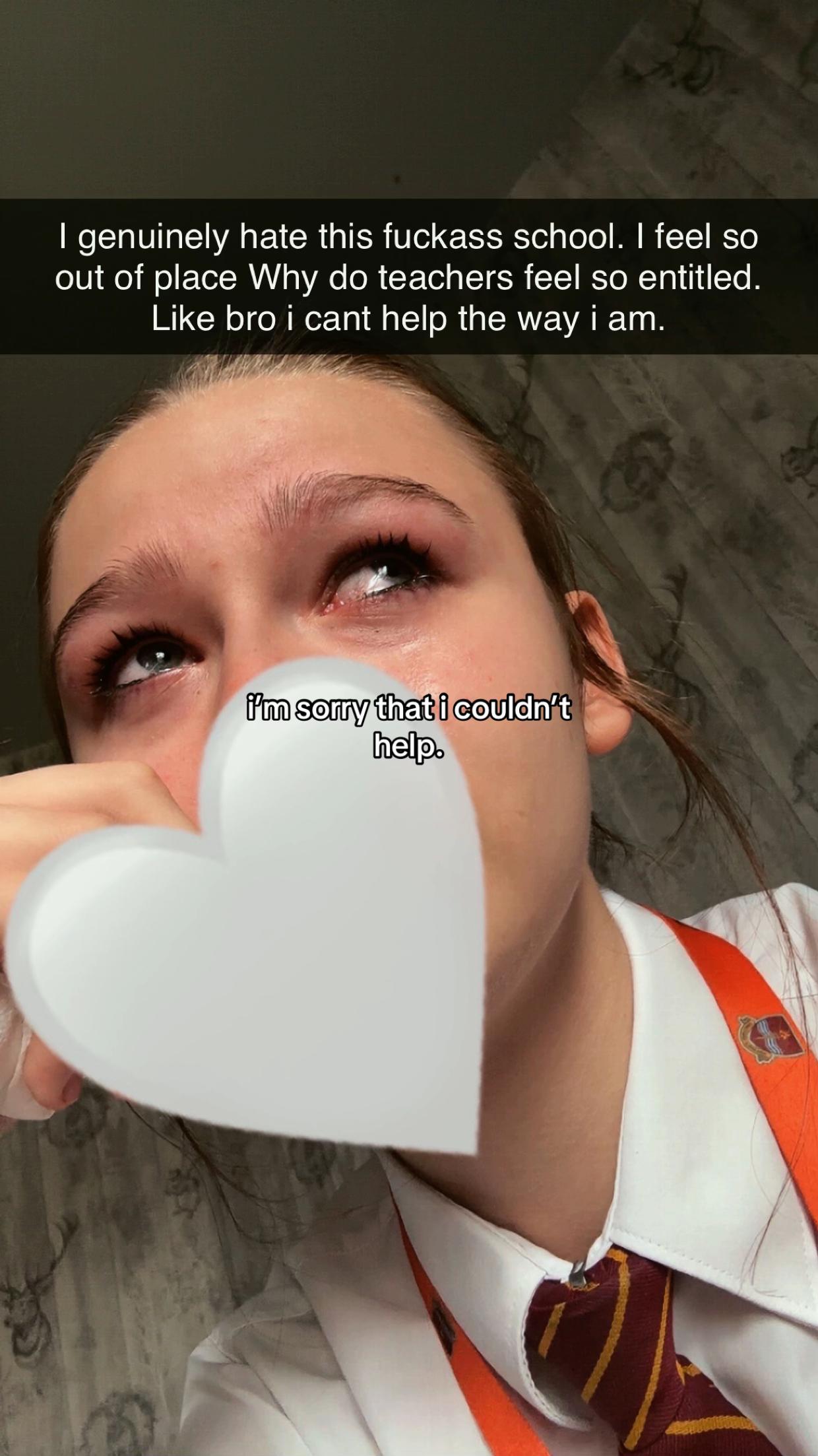 @🎞️