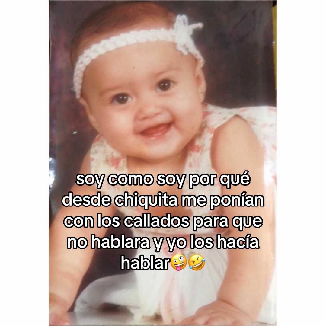 @Paula Bonilla