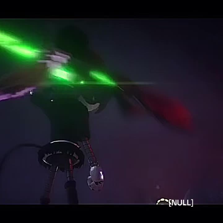@「 ✦ 𝔫𝔲𝔩𝔩 ✦ 」