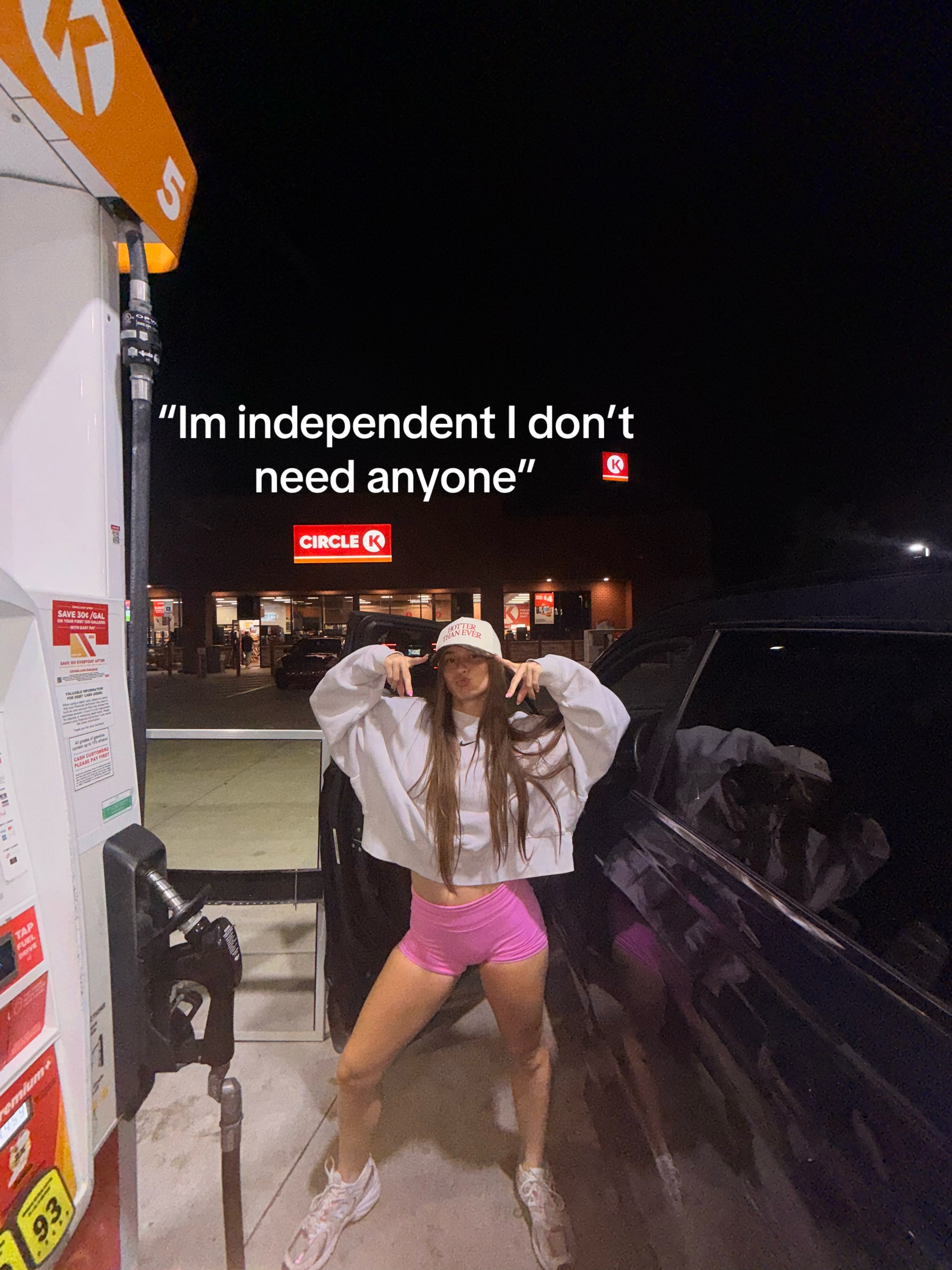 @brookie 🦦