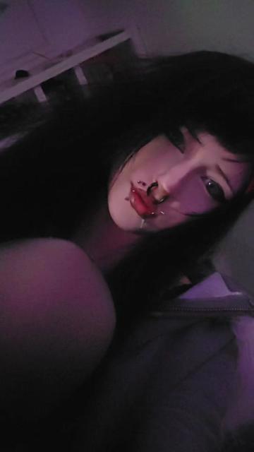@vamp.1ust