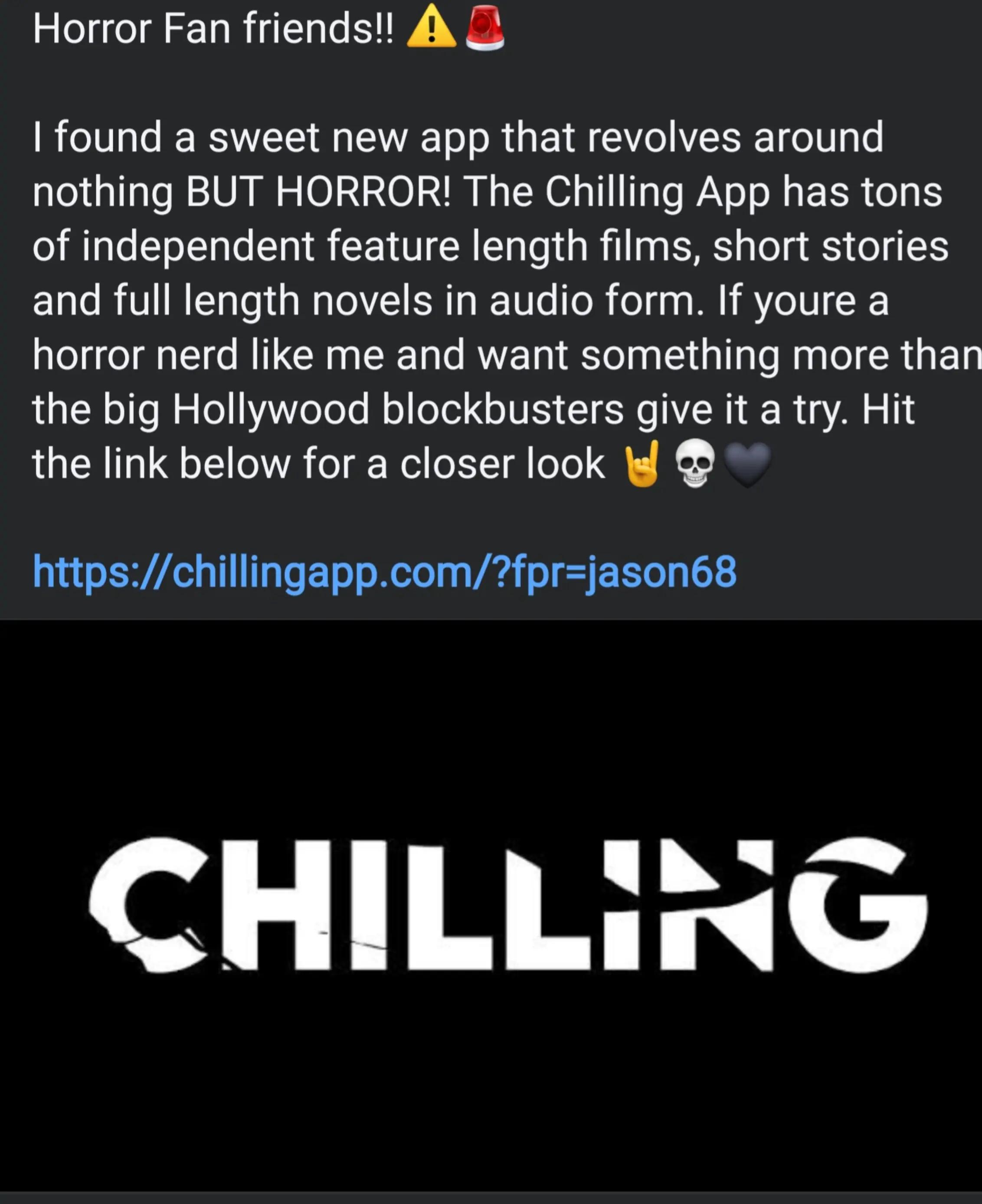 @TheStreamin_Demon