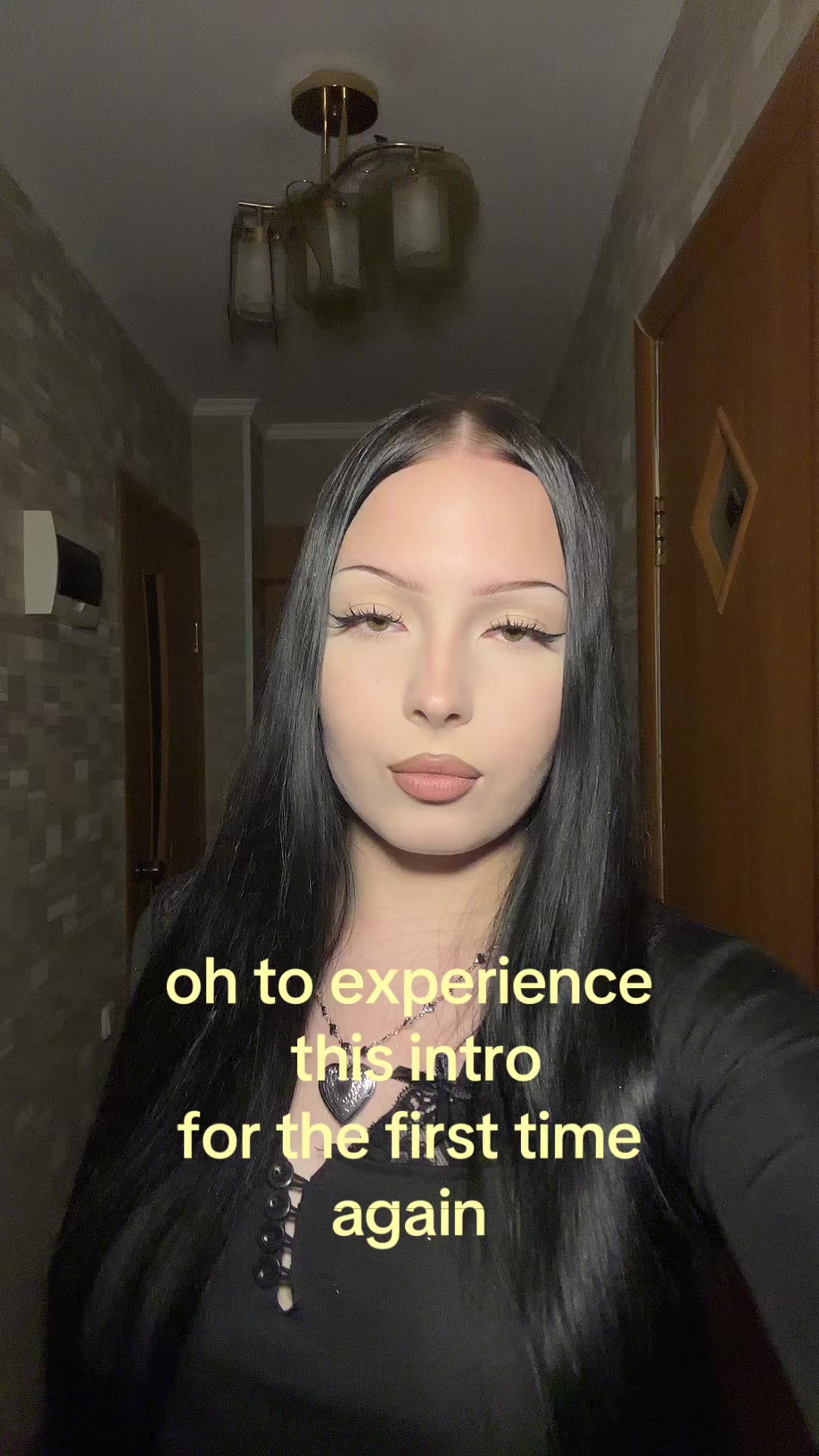 @𝒮ℴ𝒻𝒾𝒶
