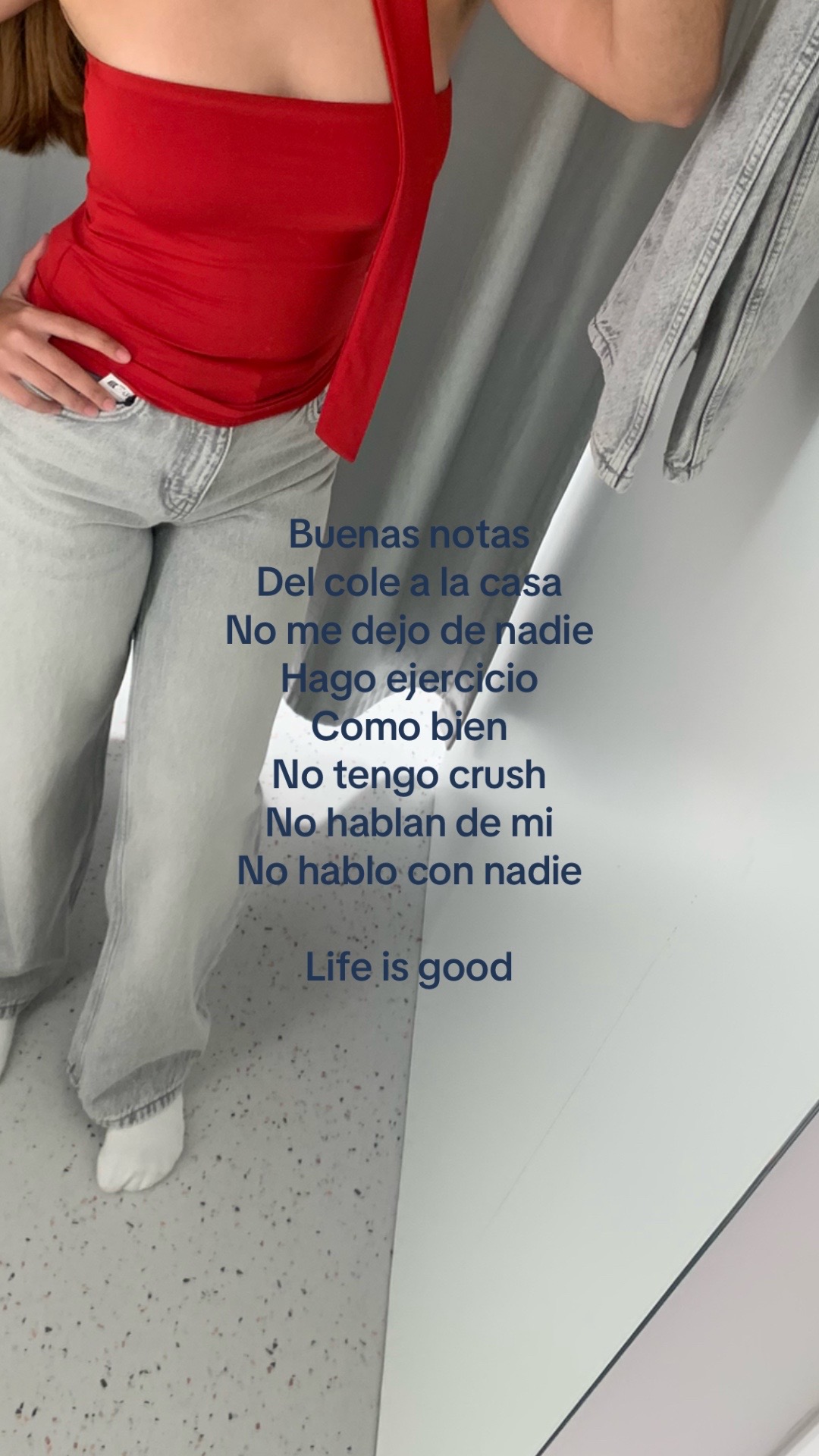 @𝒜𝓁𝓁𝒾𝓈𝑜𝓃