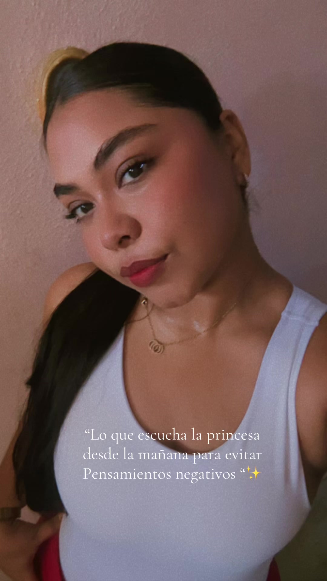 @Annet💗