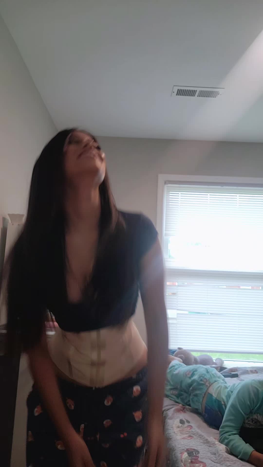 @𝓜𝓪𝓻𝓲𝓪