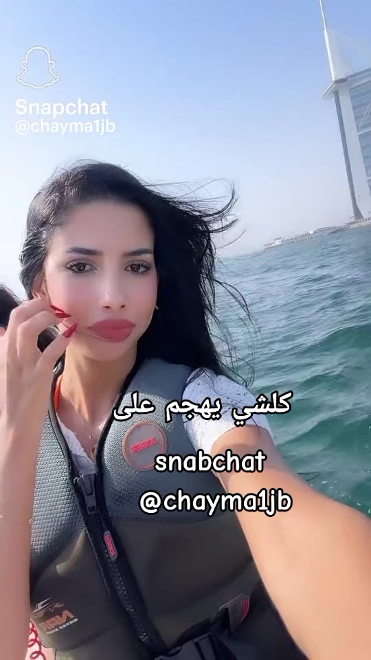 @✨ Khadija ✨💎💎