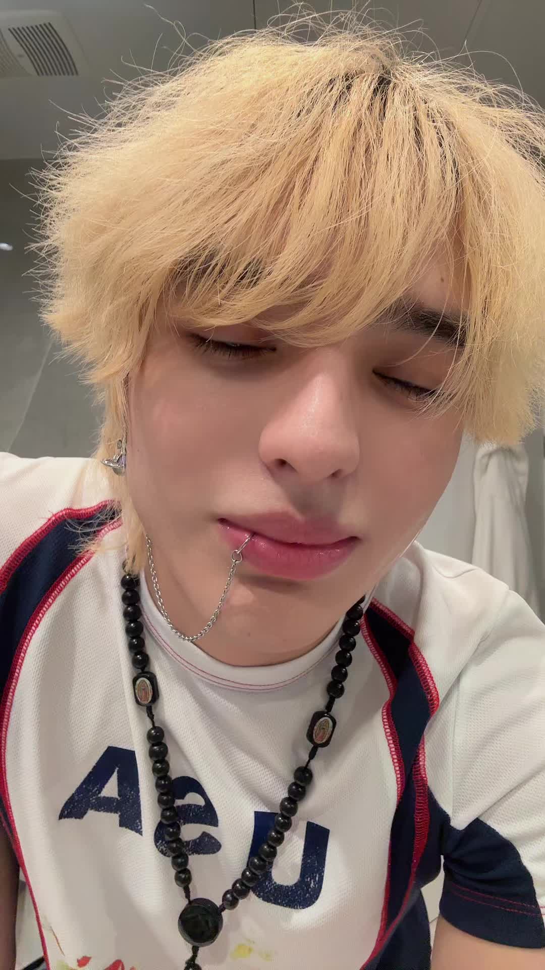 @Fab🦇