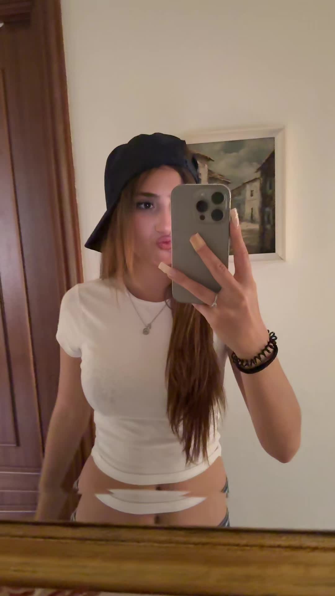 @Lilith