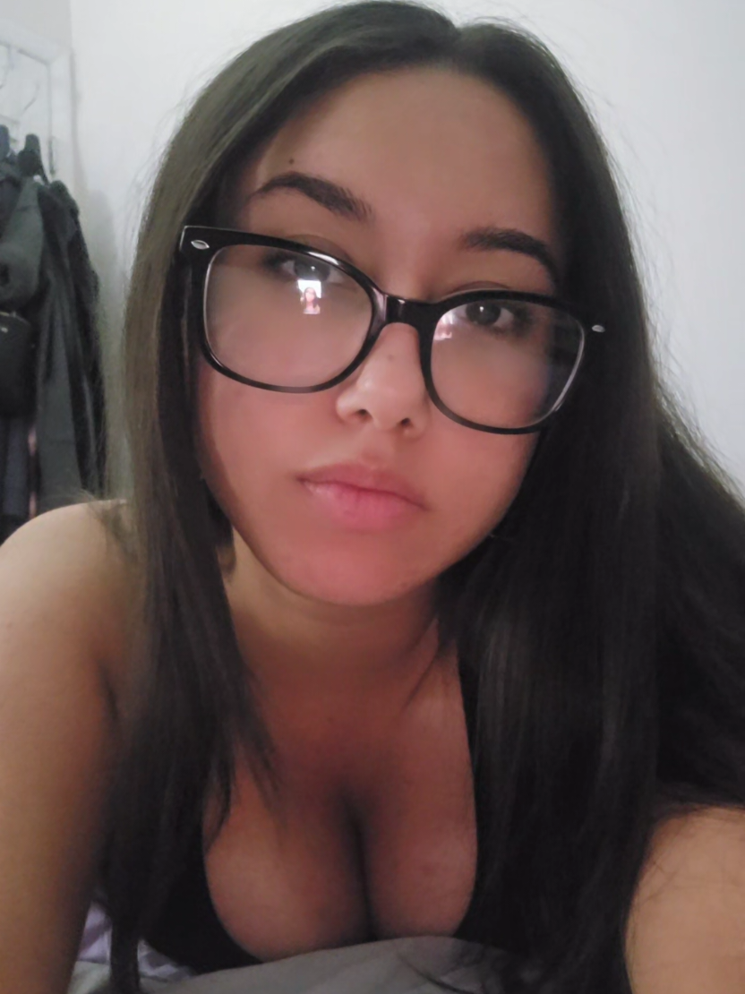 @T