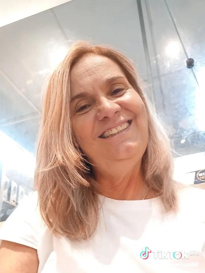 @elmadesouza00