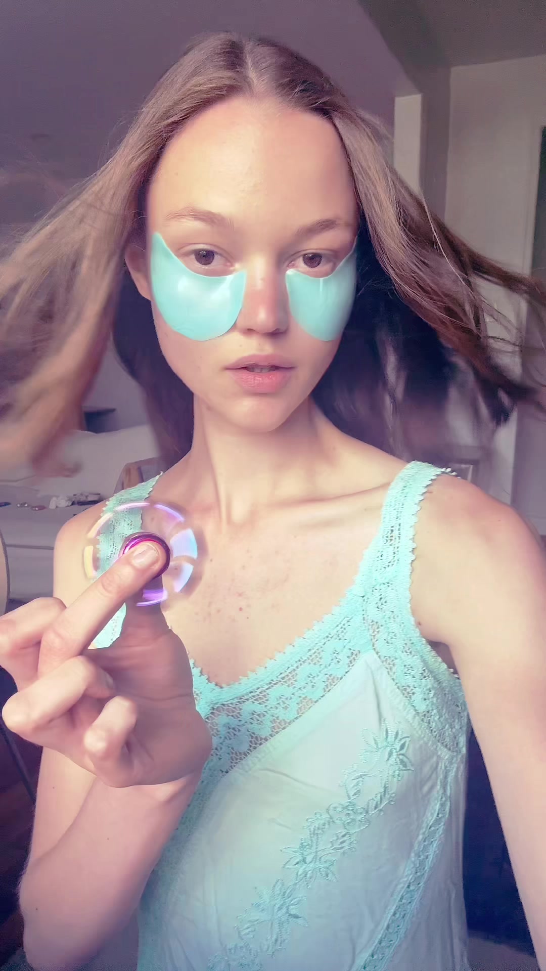 @noorc