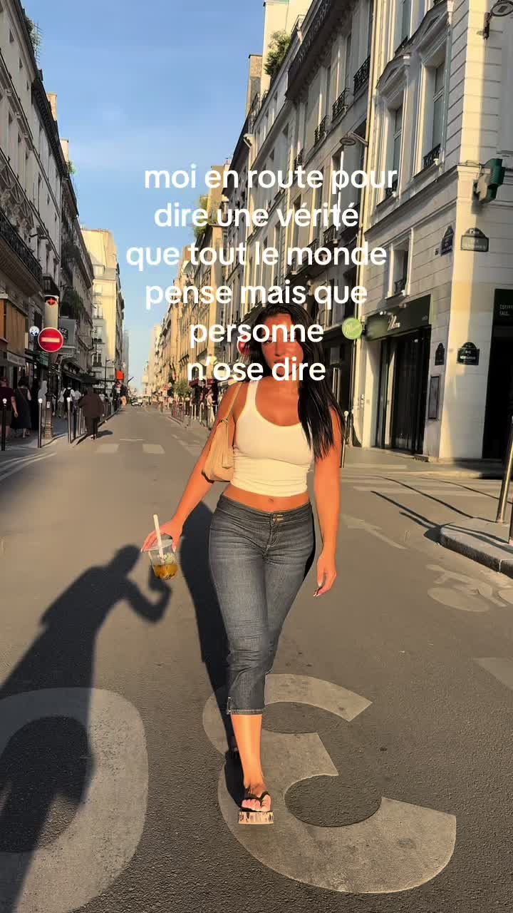 @sihem