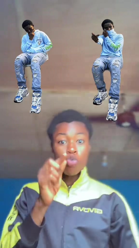 @AB3NKWAN WURA 👑👑
