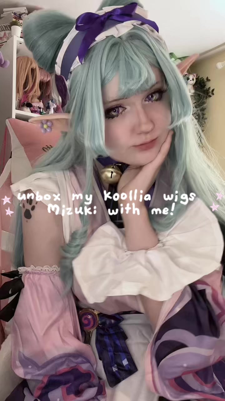 @lottie