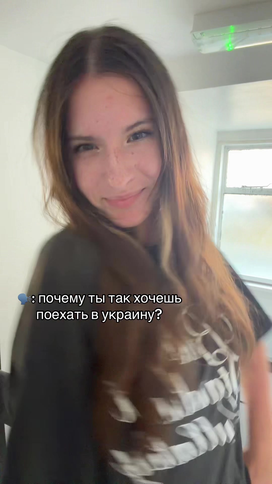 @Тгк: mursyaa