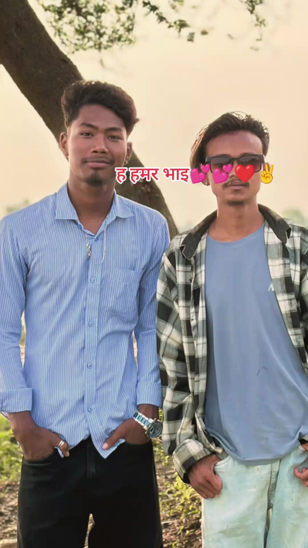@&times;͜&times;💔Gf Tohar Mojj Hamar♡💔