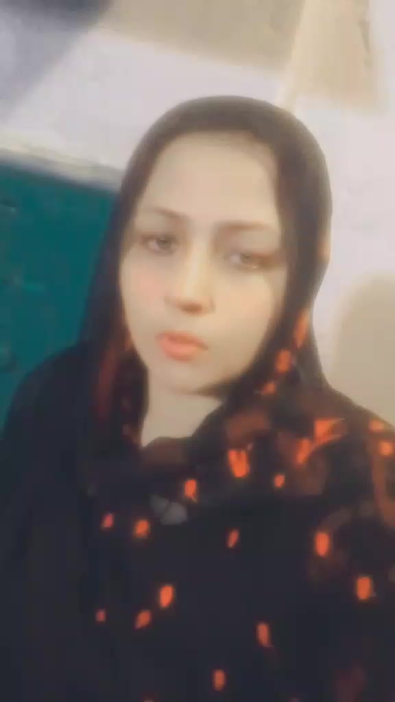 @Alibhai998