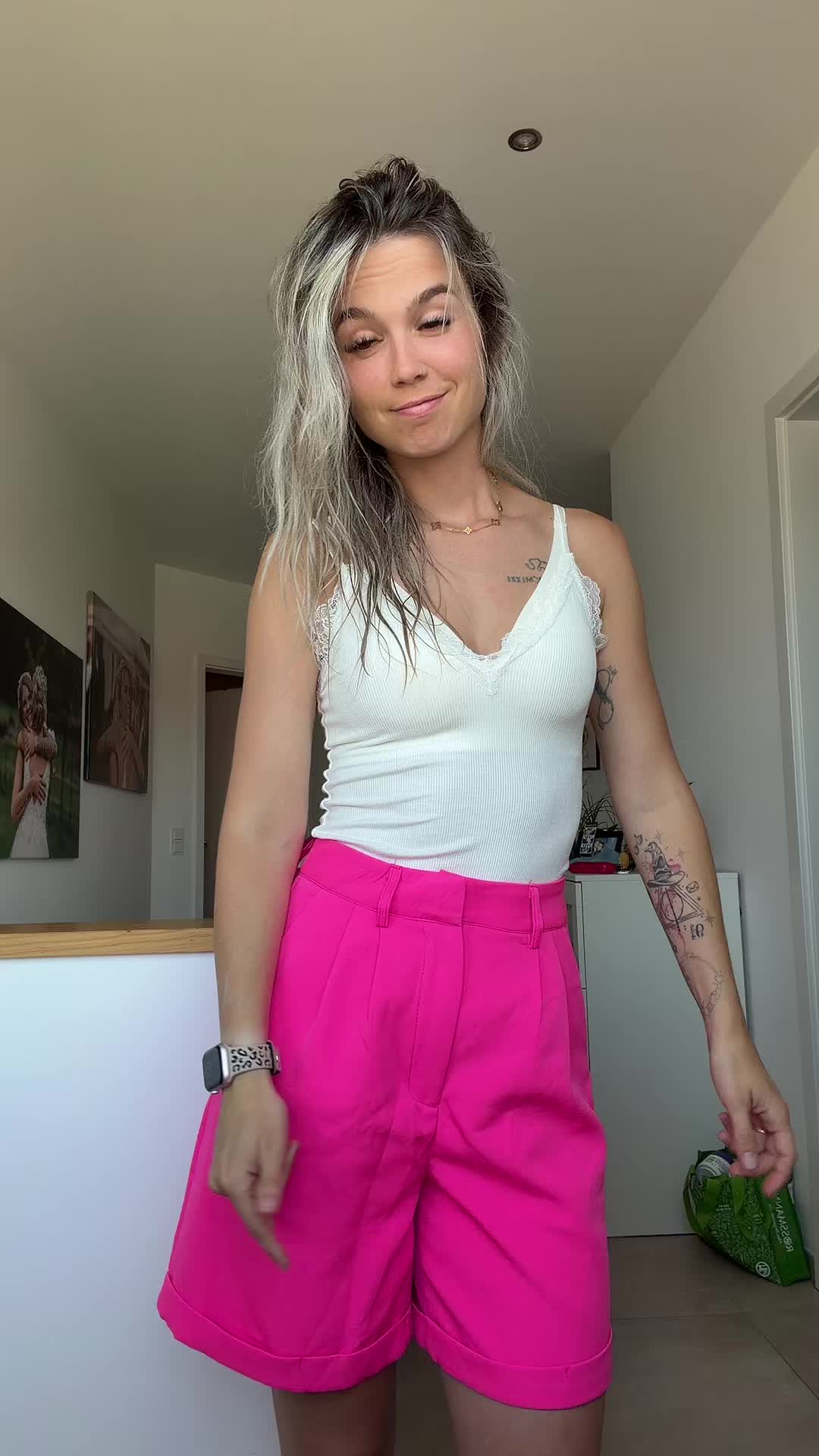 @🧚&zwj;♀️fraulein_flausenimkopf✨