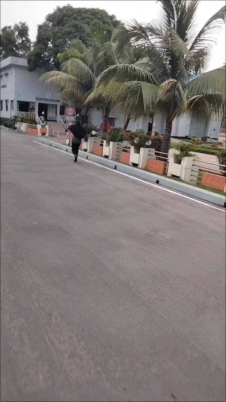 @S.A.777💫