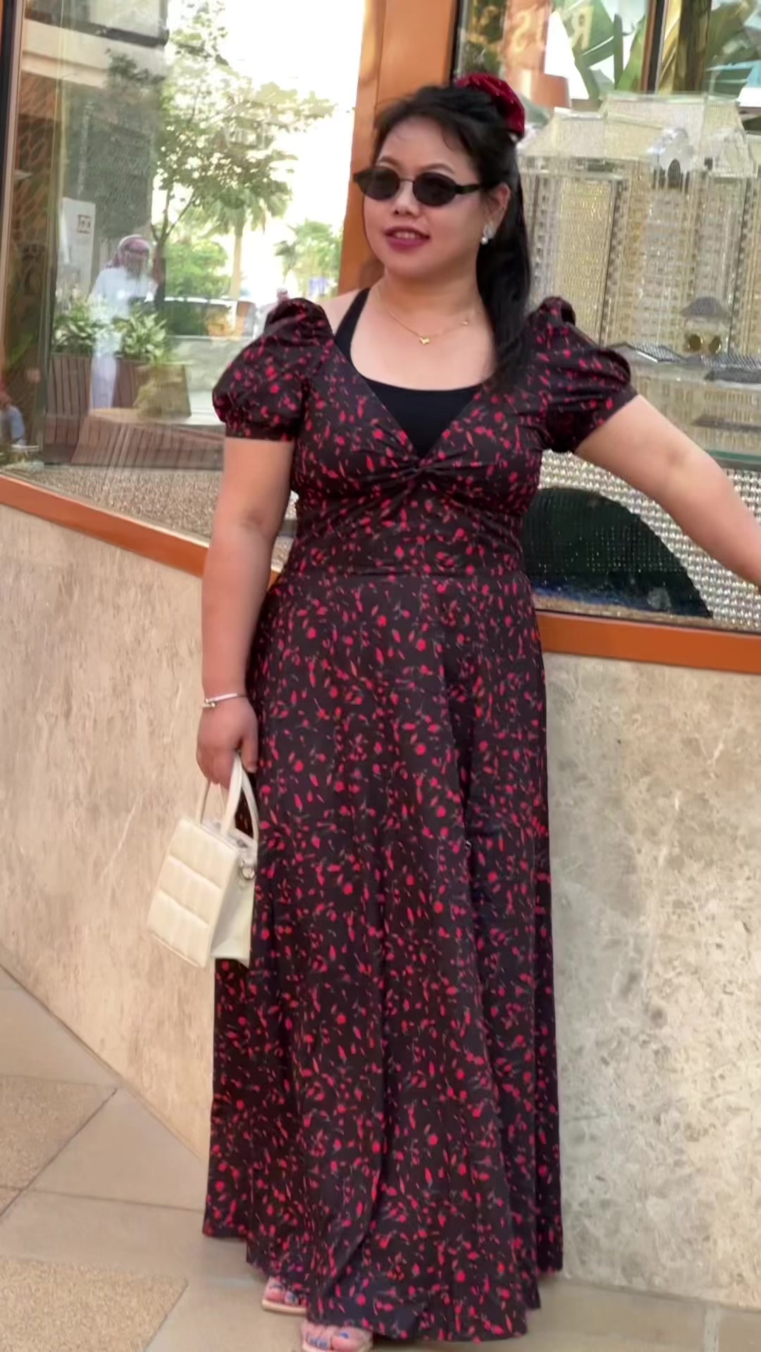 @rami68rai
