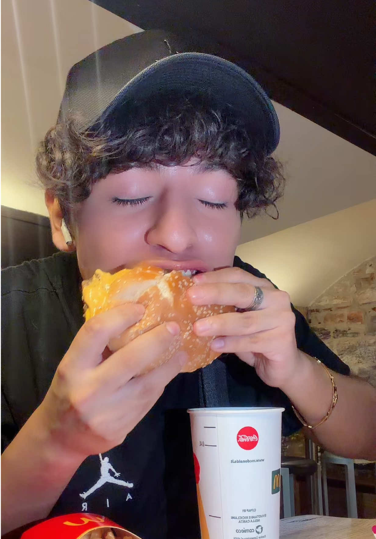 @jefrathgo.tiktok