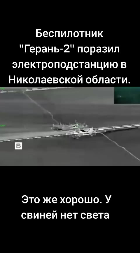 @🇷🇺МИШКА КОСОЛАПЫЙ 🇷🇺