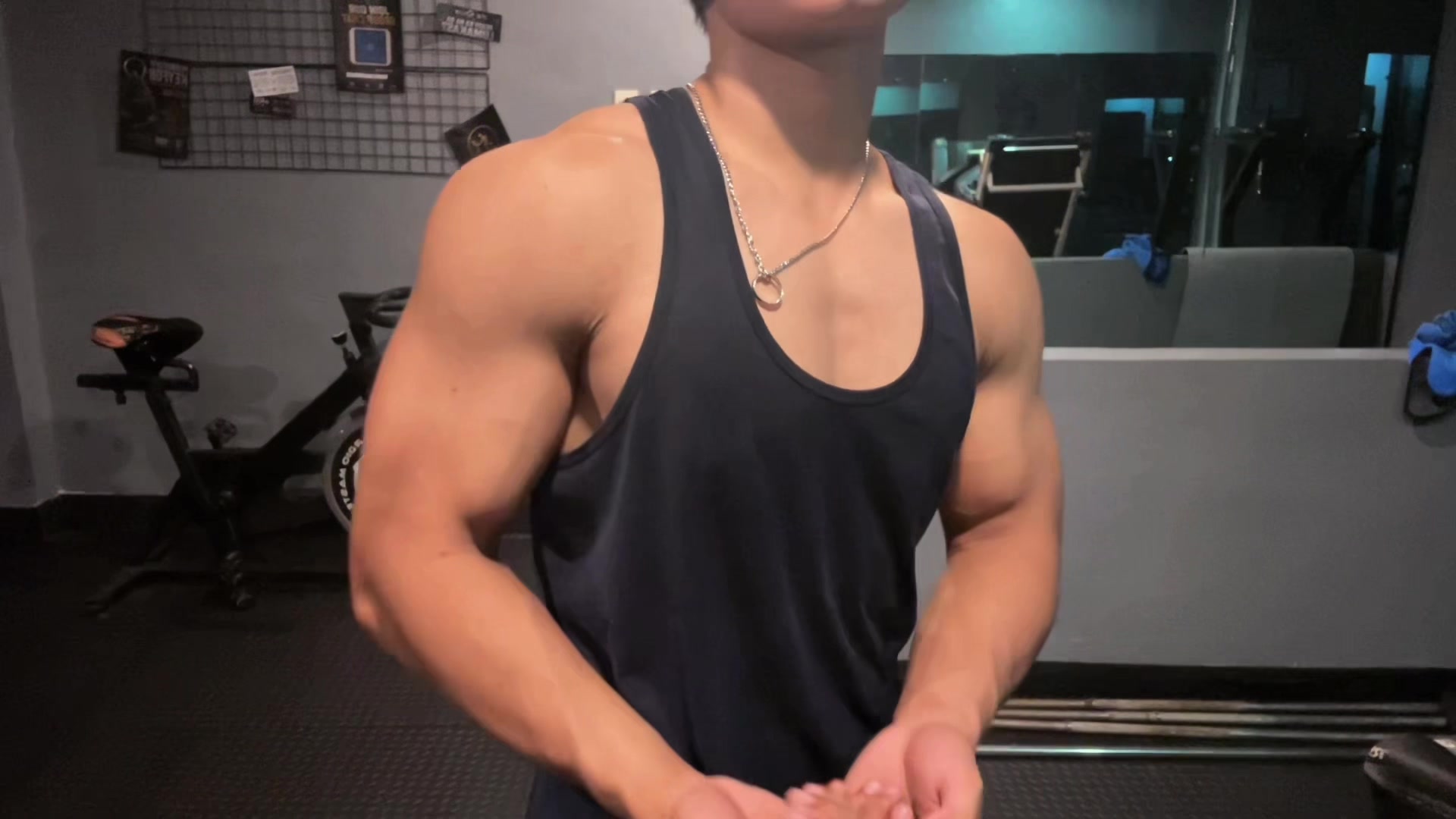 @naxu