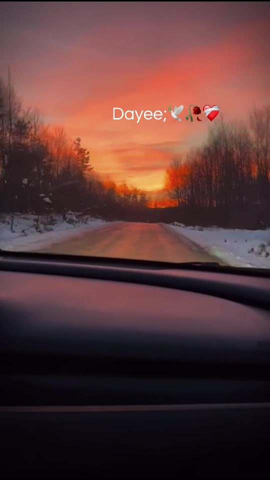 @Ş𝐢𝐥&acirc;𝐧𝐲𝐚𝐦𝐚&ccedil; ✪